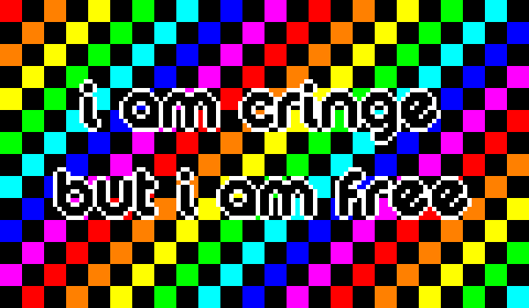 placeholder image left